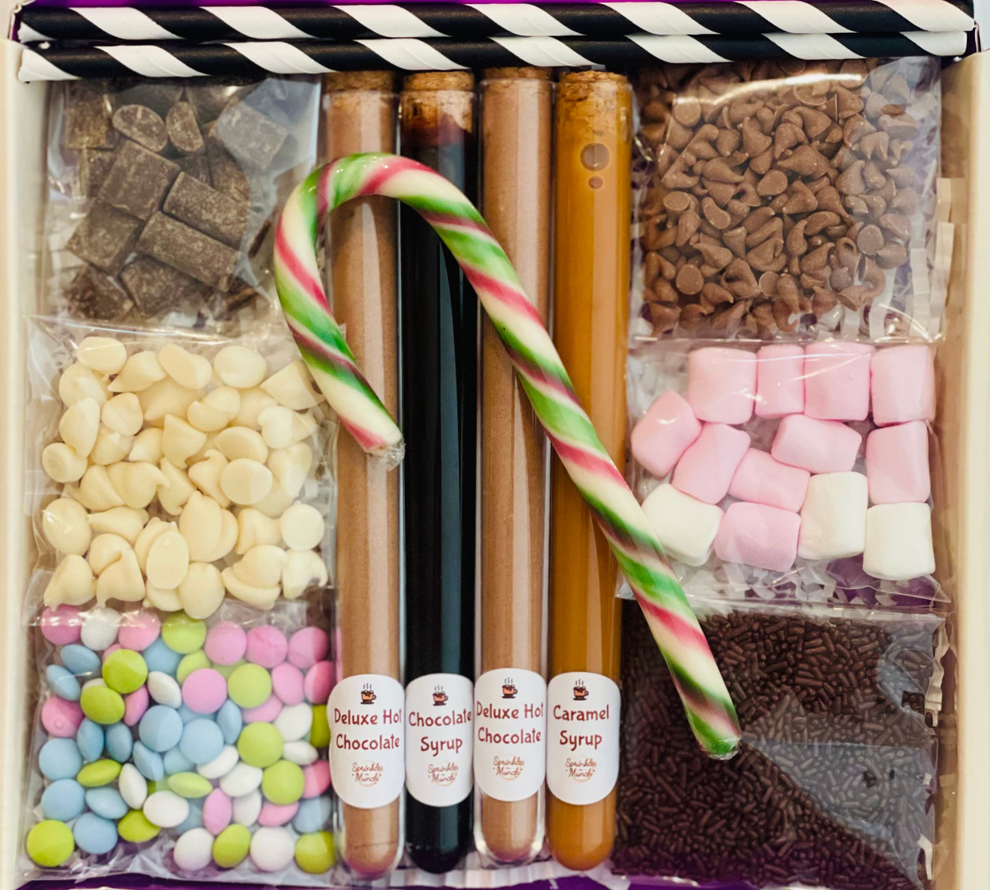 Ultimate Drinks Kit Bundle