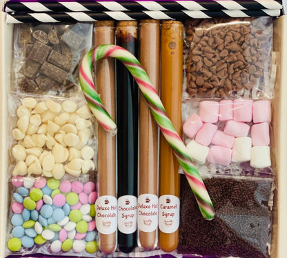 Ultimate Drinks Kit Bundle