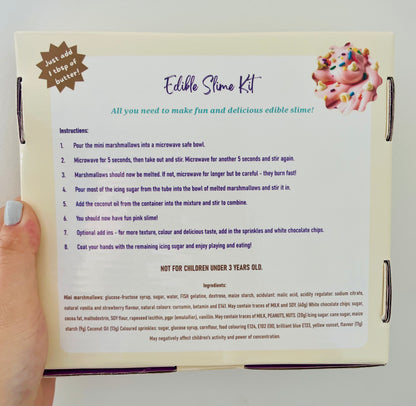 Fan Favourites Bundle