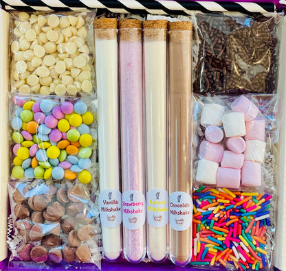 Ultimate Drinks Kit Bundle