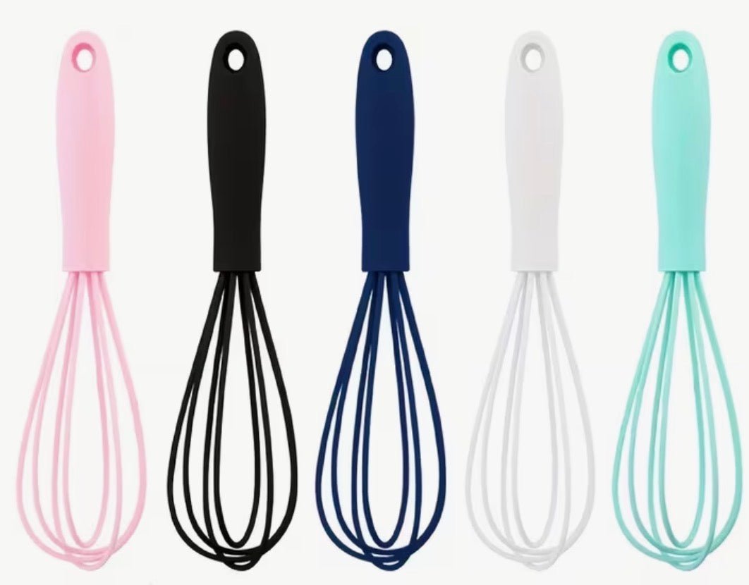 Mini whisk - Sprinkles N Munch
